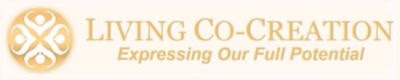 Living Co-creation Banner
